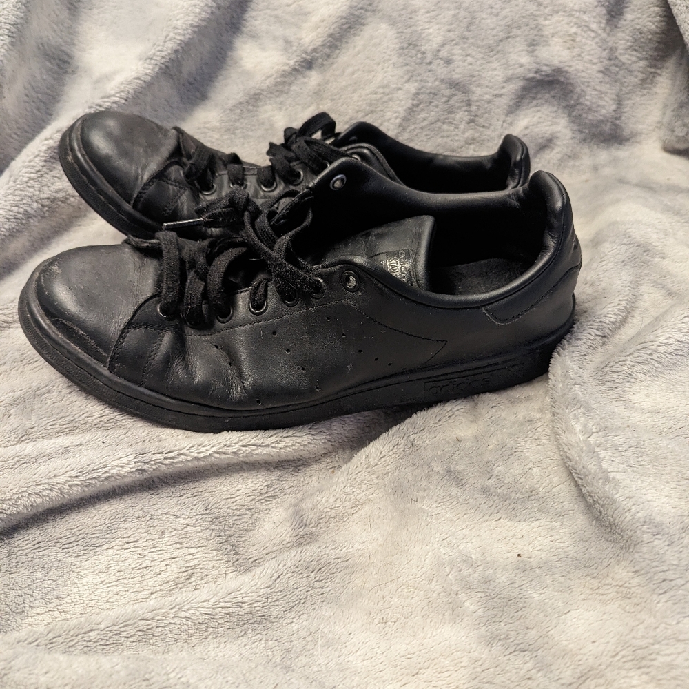 Adidas Stan Smith